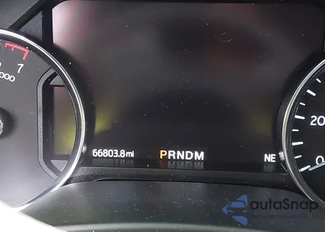 2020 Ford Expedition Xlt from USA, damaged, VIN 1FMJU1HT3LEA54554